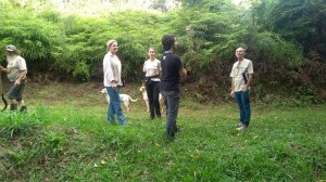 15-05-19 - Vistoria Produtor de Água Samuel Cardoso (8)