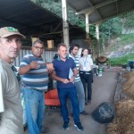 16-05-19 - Vistoria Produtor de Água Evaldo Schroeder (1)