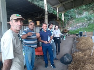 16-05-19 - Vistoria Produtor de Água Evaldo Schroeder (1)