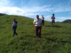 16-05-19 - Vistoria Produtor de Água Evaldo Schroeder (2)