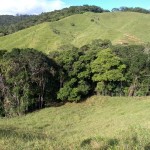 16-05-19 - Vistoria Produtor de Água Evaldo Schroeder (3)