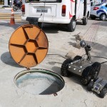 21-03-19 - Vídeo Inspeção (32) ok