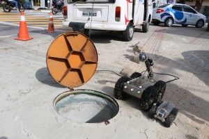 21-03-19 - Vídeo Inspeção (32) ok