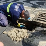 22-02-19- Lacre Av Estado com Grécia (2)