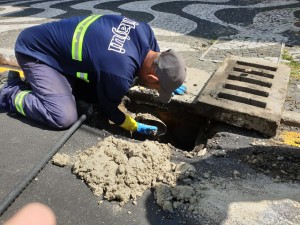 22-02-19- Lacre Av Estado com Grécia (2)