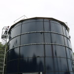 23-05-19 - Teste água Laranjeiras e Taquaras - foto Bruna Bertoldo