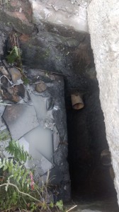 27-05-19- Lacre estabelecimento comercial reincidente - Divulgação Emasa