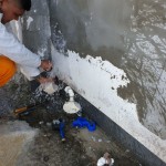 27-05-19- Lacre estabelecimento comercial reincidente - Divulgação Emasa