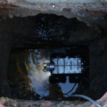 29-04-19 - Vídeo inspeção Rua Paraguai - Bruna Bertoldo (13)