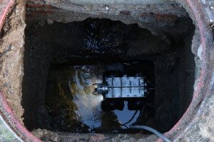 29-04-19 - Vídeo inspeção Rua Paraguai - Bruna Bertoldo (13)