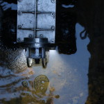 29-04-19 - Vídeo inspeção Rua Paraguai - Bruna Bertoldo (16)