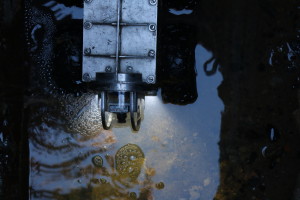 29-04-19 - Vídeo inspeção Rua Paraguai - Bruna Bertoldo (16)