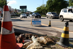 29-04-19 - Vídeo inspeção Rua Paraguai - Bruna Bertoldo (24)