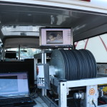 29-04-19 - Vídeo inspeção Rua Paraguai - Bruna Bertoldo (3)