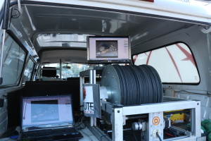 29-04-19 - Vídeo inspeção Rua Paraguai - Bruna Bertoldo (3)