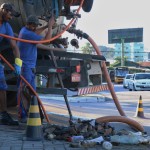 29-04-19 - Vídeo inspeção Rua Paraguai - Bruna Bertoldo (70)