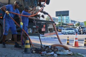 29-04-19 - Vídeo inspeção Rua Paraguai - Bruna Bertoldo (70)