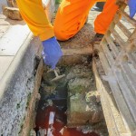 29-05-19- Lacre Rua 100 - Divulgação Emasa