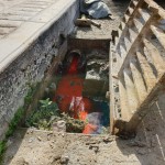 29-05-19- Lacre Rua 100 - Divulgação Emasa