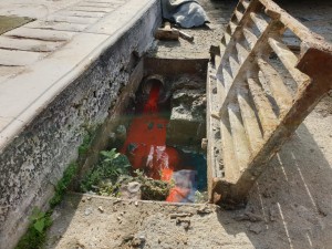 29-05-19- Lacre Rua 100 - Divulgação Emasa