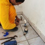 29-05-19- Lacre Rua 620 - Divulgação Emasa