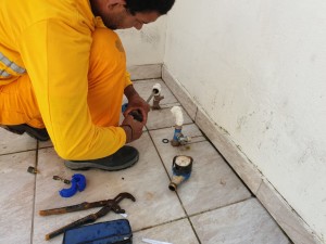 29-05-19- Lacre Rua 620 - Divulgação Emasa