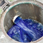 33790037253_04991cb72c_o