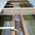 ETA - Arquivo EMASA (1)