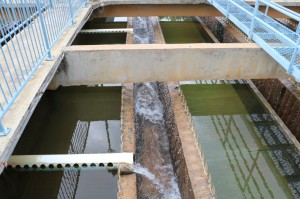 ETA - Arquivo EMASA (1)