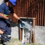 Emasa ligação de agua no Estaleiro 11 04 19 Foto Celso Peixoto (40)