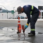 Limpeza preventiva PVs 5ª Avenida - 25.04.2019 - Fotos Bruna Bertoldo (16)