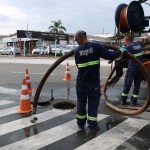 Limpeza preventiva PVs 5ª Avenida - 25.04.2019 - Fotos Bruna Bertoldo (46)
