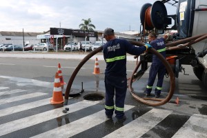 Limpeza preventiva PVs 5ª Avenida - 25.04.2019 - Fotos Bruna Bertoldo (46)