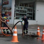 Limpeza preventiva PVs 5ª Avenida - 25.04.2019 - Fotos Bruna Bertoldo (66)