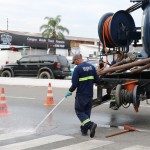 Limpeza preventiva PVs 5ª Avenida - 25.04.2019 - Fotos Bruna Bertoldo (8)