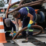 Limpeza preventiva PVs 5ª Avenida - 25.04.2019 - Fotos Bruna Bertoldo (84)