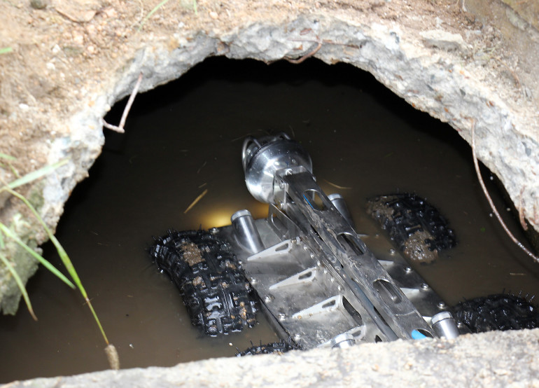Legislações sanitárias mais rigorosas passam a vigorar em Balneário Camboriú