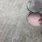 WhatsApp Image 2019-05-09 at 15.32.23 (1)