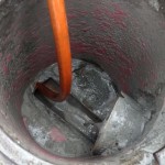 WhatsApp Image 2019-05-09 at 15.32.24 (1)