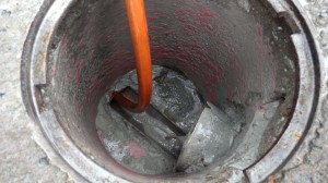 WhatsApp Image 2019-05-09 at 15.32.24 (1)