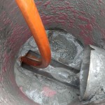 WhatsApp Image 2019-05-09 at 15.32.24