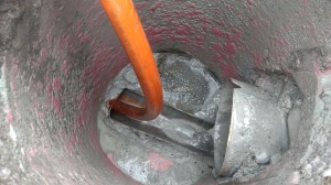 WhatsApp Image 2019-05-09 at 15.32.24