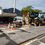 WhatsApp Image 2019-05-16 at 13.47.29 (1)