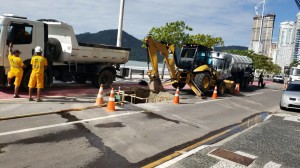 WhatsApp Image 2019-05-16 at 13.47.29 (1)