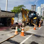 WhatsApp Image 2019-05-16 at 13.47.29