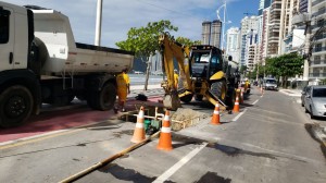 WhatsApp Image 2019-05-16 at 13.47.29