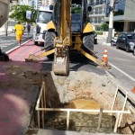 WhatsApp Image 2019-05-16 at 13.47.37