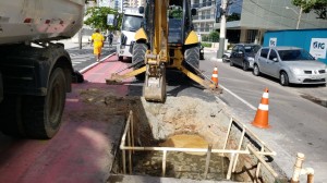 WhatsApp Image 2019-05-16 at 13.47.37