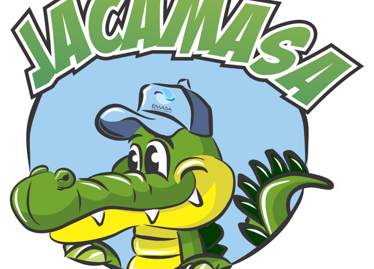 Emasa capacita professores sobre Programa de Educação Ambiental que será lançado em breve