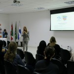 03-06-19- Capacitação Jacamasa professores - Foto: Renata Furlanetto